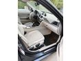 BMW 318 2012 - 9