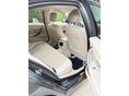 BMW 318 2012 - 10