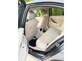 BMW 318 2012 - 11
