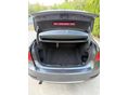 BMW 318 2012 - 12