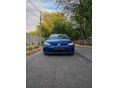 VOLKSWAGEN GOLF VII R 2.0 TSI 4 Motion DSG
