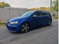 VOLKSWAGEN GOLF VII 2014/3 - 2