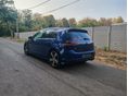 VOLKSWAGEN GOLF VII 2014/3 - 3