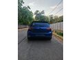 VOLKSWAGEN GOLF VII 2014/3 - 4