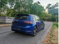VOLKSWAGEN GOLF VII 2014/3 - 5