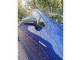 VOLKSWAGEN GOLF VII 2014/3 - 6