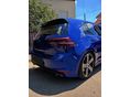 VOLKSWAGEN GOLF VII 2014/3 - 7