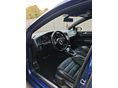 VOLKSWAGEN GOLF VII 2014/3 - 8