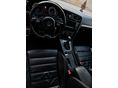 VOLKSWAGEN GOLF VII 2014/3 - 9