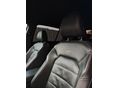 VOLKSWAGEN GOLF VII 2014/3 - 10