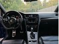 VOLKSWAGEN GOLF VII 2014/3 - 11