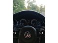 VOLKSWAGEN GOLF VII 2014/3 - 12