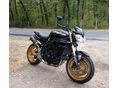 TRIUMPH SPEED TRIPLE 1050 
