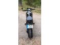 TRIUMPH SPEED TRIPLE 1050 2006/4 - 2