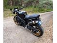 TRIUMPH SPEED TRIPLE 1050 2006/4 - 3