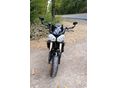 TRIUMPH SPEED TRIPLE 1050 2006/4 - 5