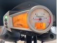 TRIUMPH SPEED TRIPLE 1050 2006/4 - 9