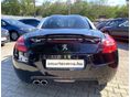 PEUGEOT RCZ 2015/8 - 5
