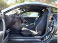 PEUGEOT RCZ 2015/8 - 9