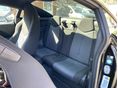PEUGEOT RCZ 2015/8 - 11