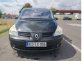 RENAULT ESPACE 2007/11 - 2