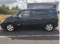 RENAULT ESPACE 2.0 dCi Expression