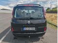 RENAULT ESPACE 2007/11 - 3