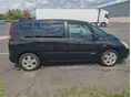 RENAULT ESPACE 2007/11 - 4
