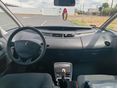 RENAULT ESPACE 2007/11 - 5