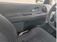 RENAULT ESPACE 2007/11 - 6