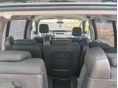 RENAULT ESPACE 2007/11 - 8