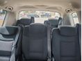 RENAULT ESPACE 2007/11 - 9