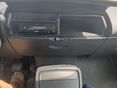 RENAULT ESPACE 2007/11 - 10