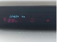 RENAULT ESPACE 2007/11 - 11