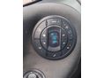 RENAULT ESPACE 2007/11 - 12