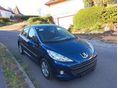 PEUGEOT 207 2011 - 1
