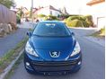 PEUGEOT 207 2011 - 2