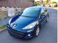 PEUGEOT 207 2011 - 3