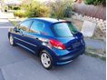 PEUGEOT 207 2011 - 4