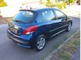 PEUGEOT 207 2011 - 5