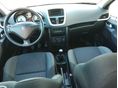PEUGEOT 207 2011 - 6