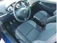 PEUGEOT 207 2011 - 7