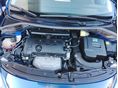 PEUGEOT 207 2011 - 9