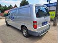 TOYOTA HIACE 2006/4 - 2