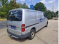 TOYOTA HIACE 2006/4 - 3