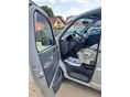 TOYOTA HIACE 2006/4 - 5