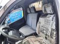 TOYOTA HIACE 2006/4 - 6