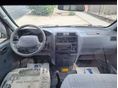 TOYOTA HIACE 2006/4 - 7