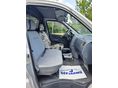 TOYOTA HIACE 2006/4 - 8