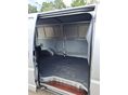 TOYOTA HIACE 2006/4 - 9